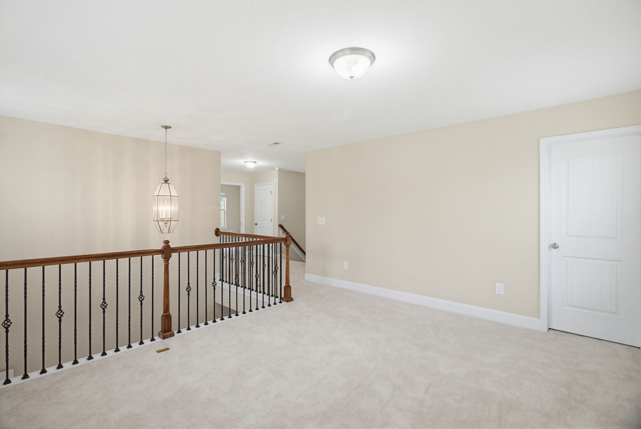 3681 Vestavia Dr-18