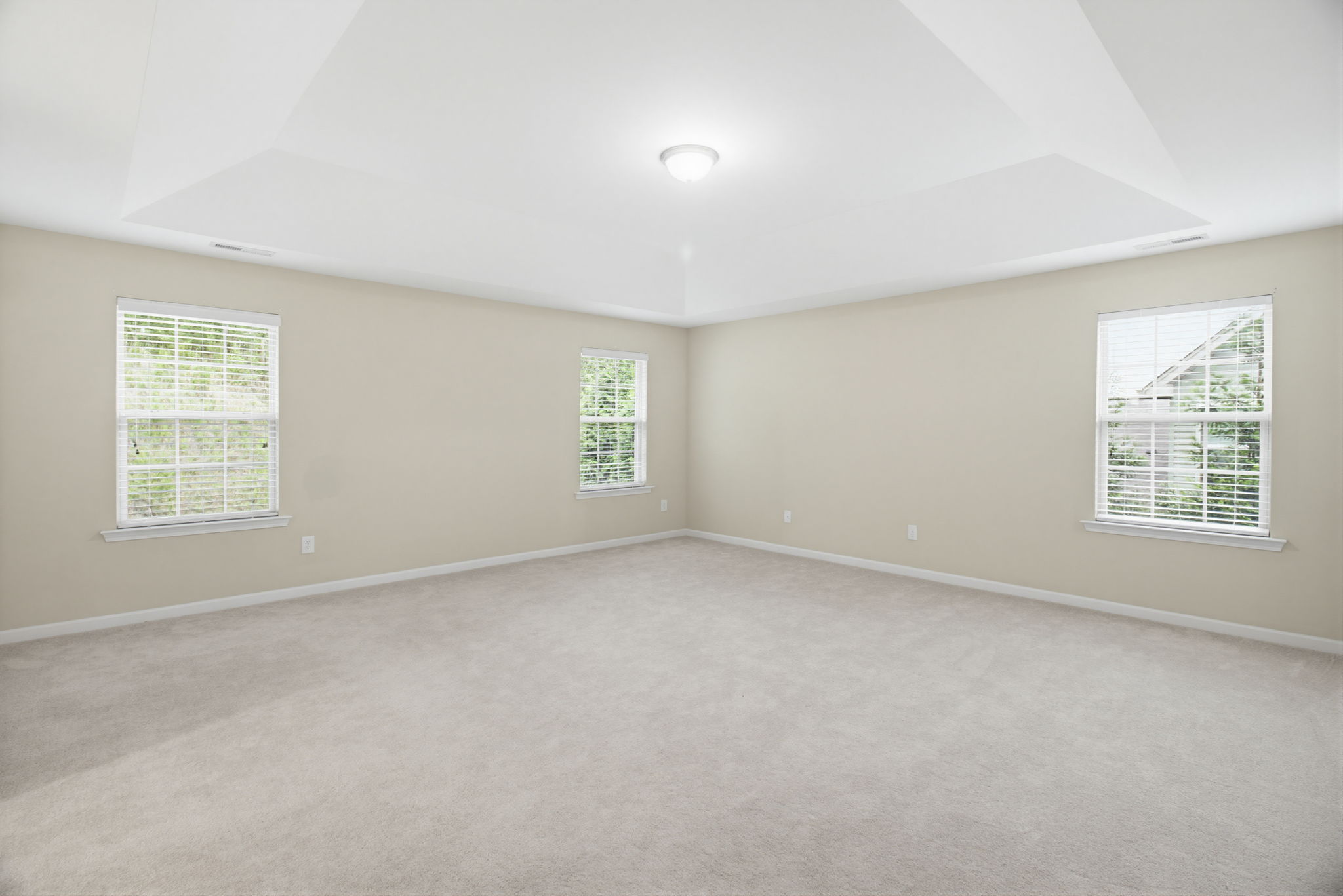 3681 Vestavia Dr-19