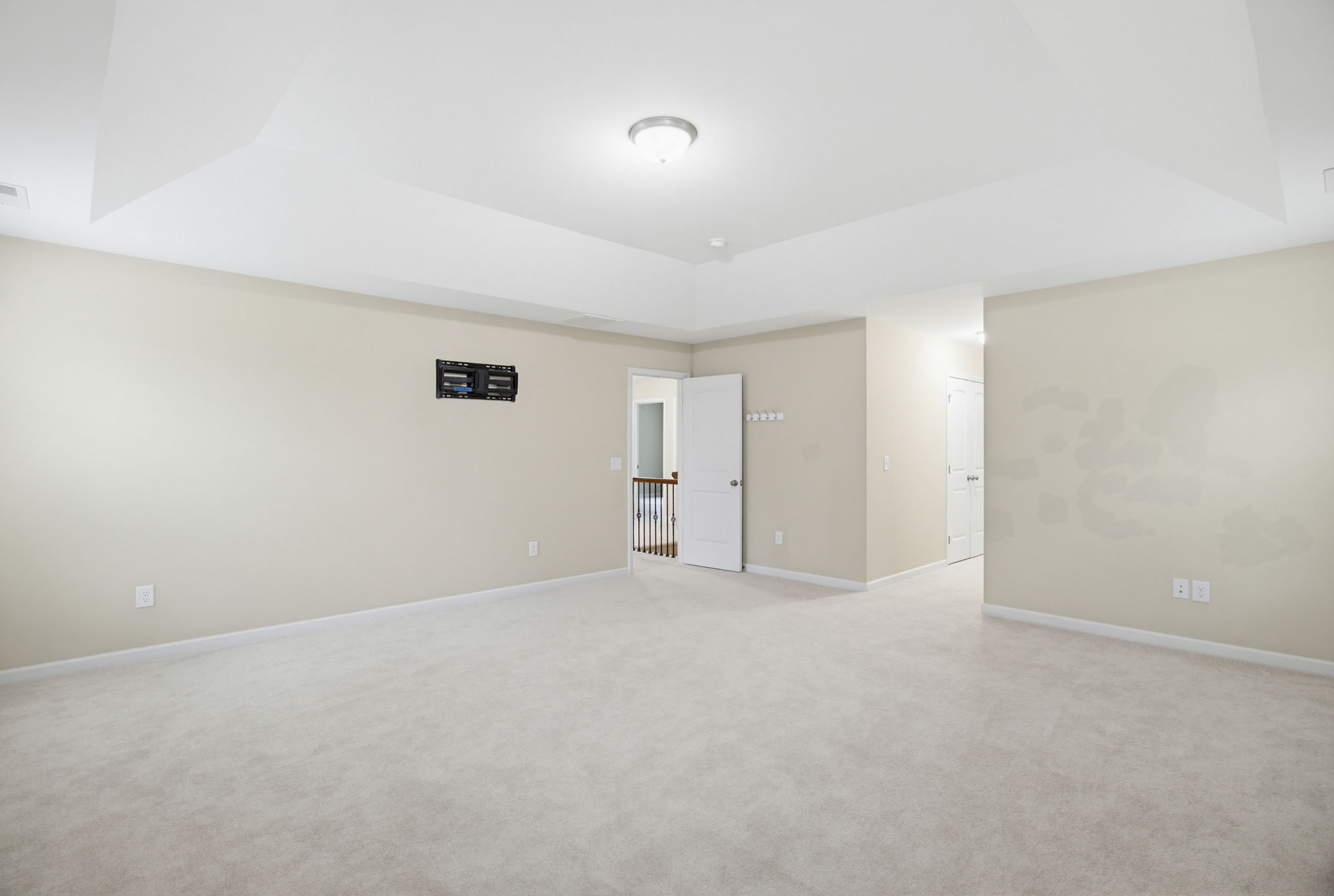 3681 Vestavia Dr-20