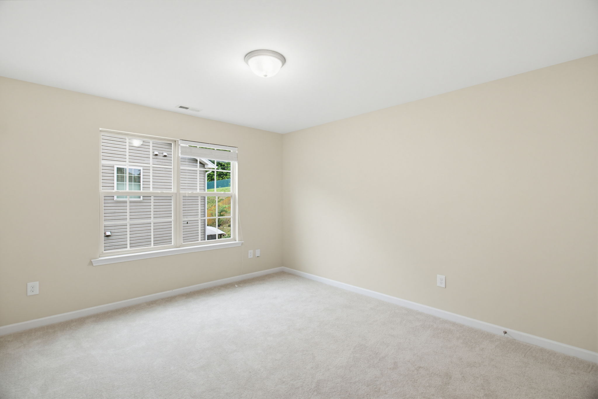 3681 Vestavia Dr-22