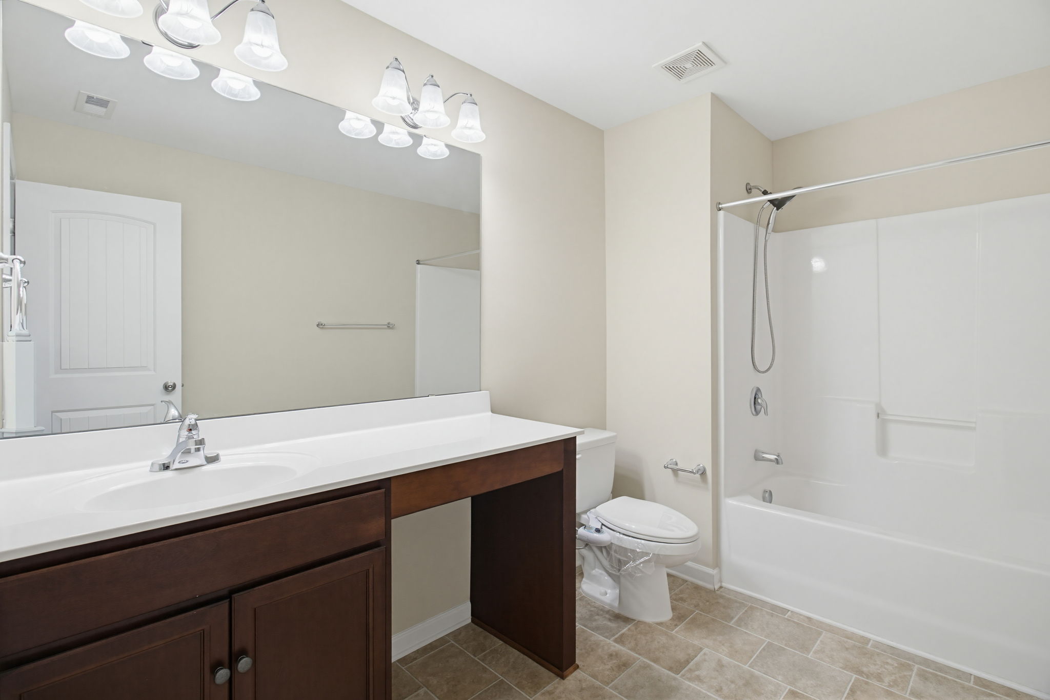 3681 Vestavia Dr-23