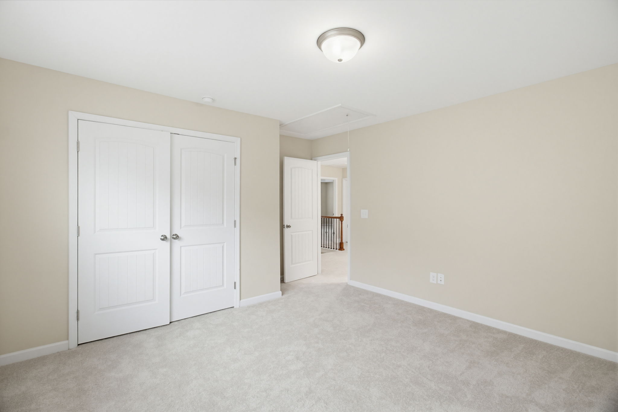 3681 Vestavia Dr-25