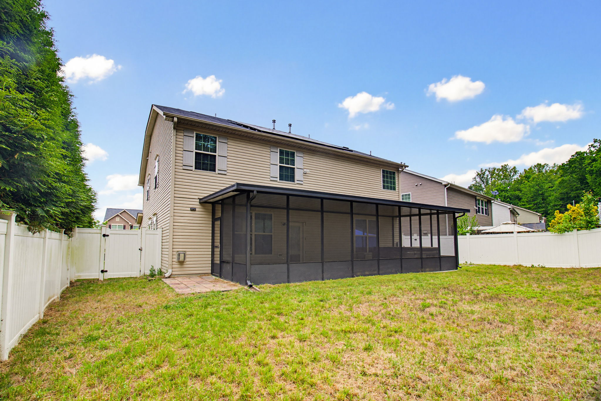 3681 Vestavia Dr-27