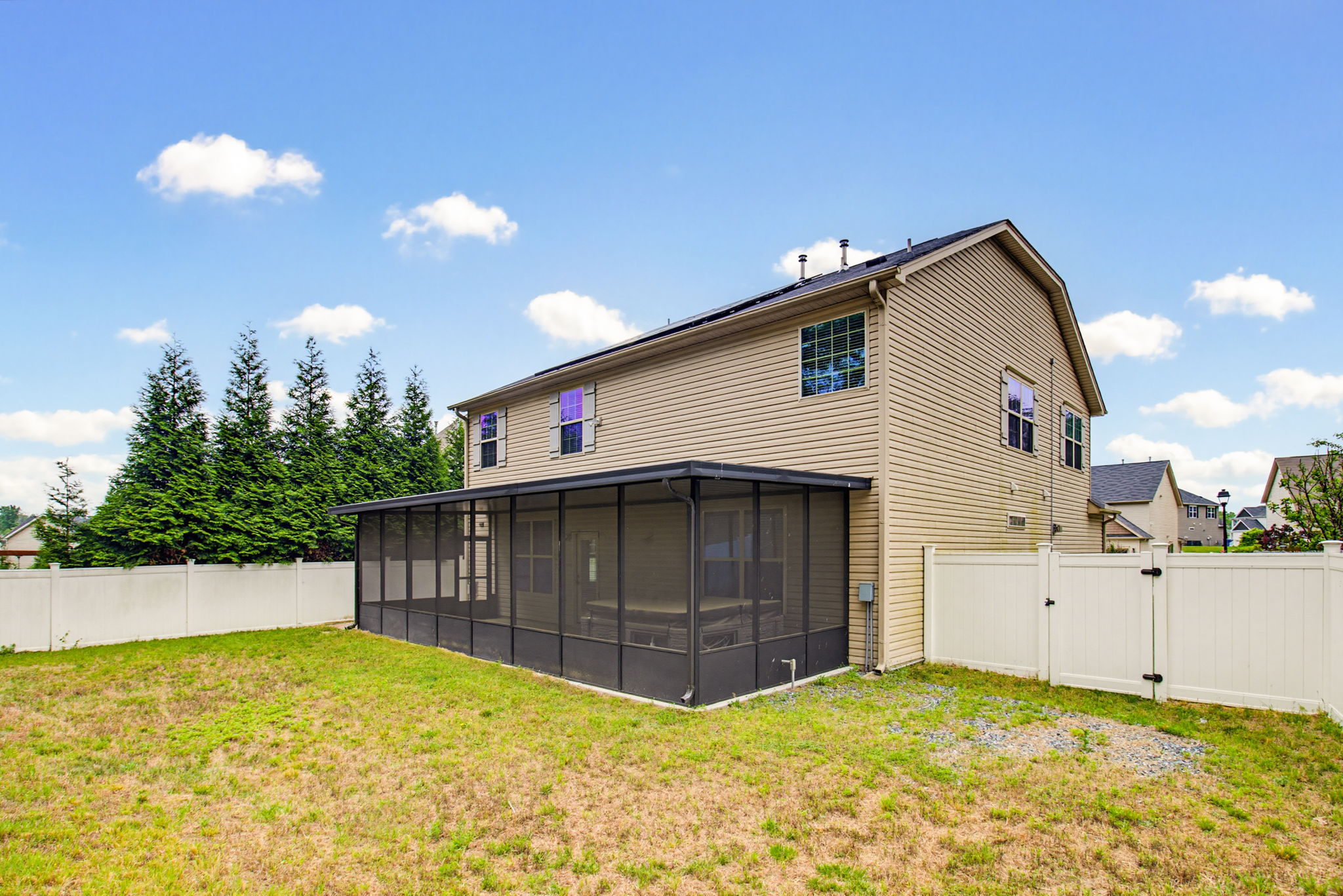 3681 Vestavia Dr-29