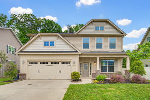 3681 Vestavia Dr-1