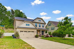 3681 Vestavia Dr-2