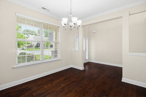 3681 Vestavia Dr-5