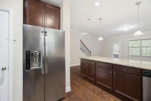 3681 Vestavia Dr-7