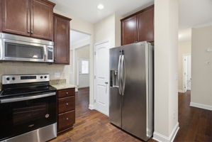 3681 Vestavia Dr-8