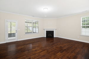 3681 Vestavia Dr-10