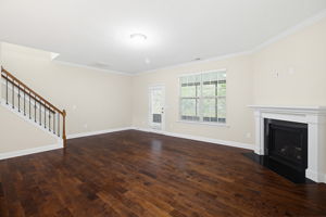 3681 Vestavia Dr-11