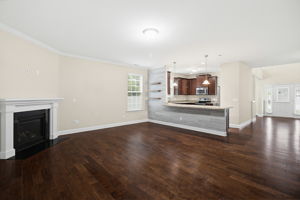 3681 Vestavia Dr-13