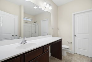 3681 Vestavia Dr-16