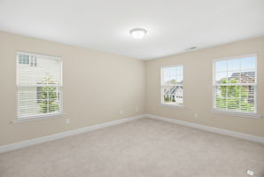 3681 Vestavia Dr-17