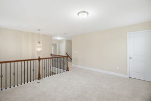3681 Vestavia Dr-18