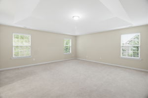 3681 Vestavia Dr-19