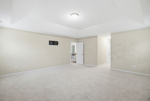 3681 Vestavia Dr-20