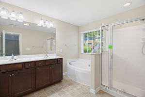 3681 Vestavia Dr-21