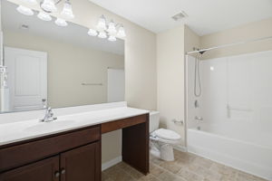3681 Vestavia Dr-23