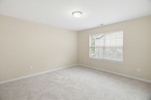 3681 Vestavia Dr-24