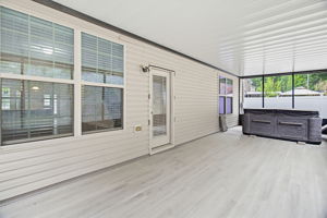 3681 Vestavia Dr-26