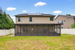 3681 Vestavia Dr-28