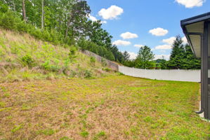 3681 Vestavia Dr-30
