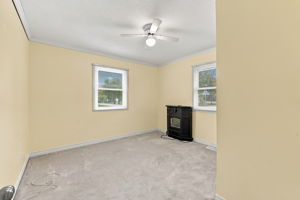  Photo 38