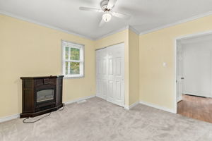  Photo 39