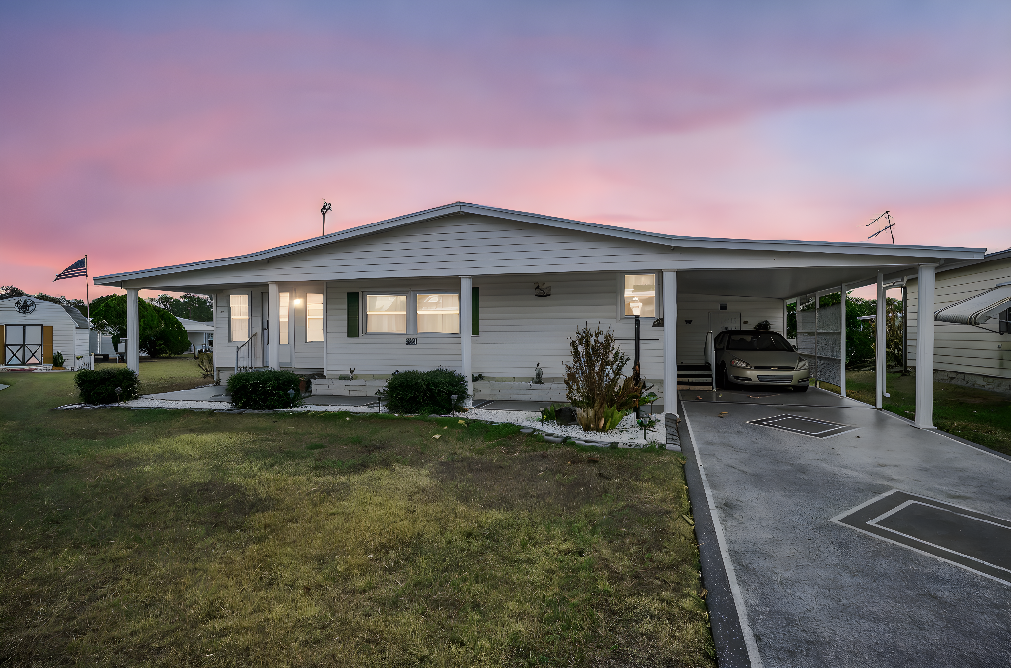 Front Exterior1S day to dusk.jpeg