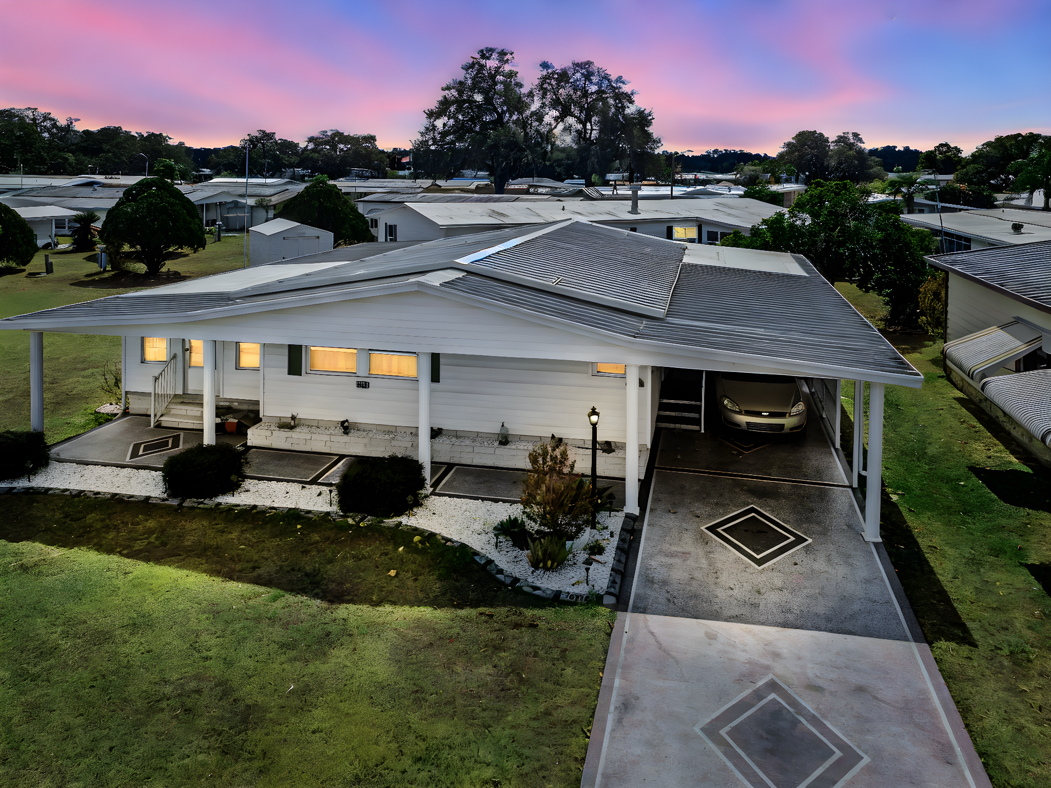 Aerial (11) day to dusk.jpeg