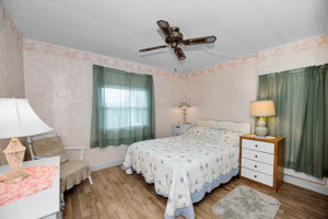 Bedroom2a