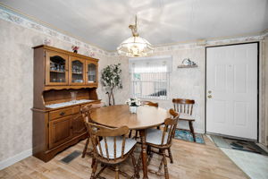 Dining Room1