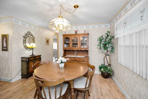 Dining Room2