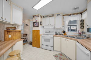 Kitchen2