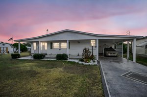 Front Exterior1S day to dusk.jpeg