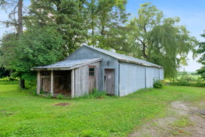  Photo 49