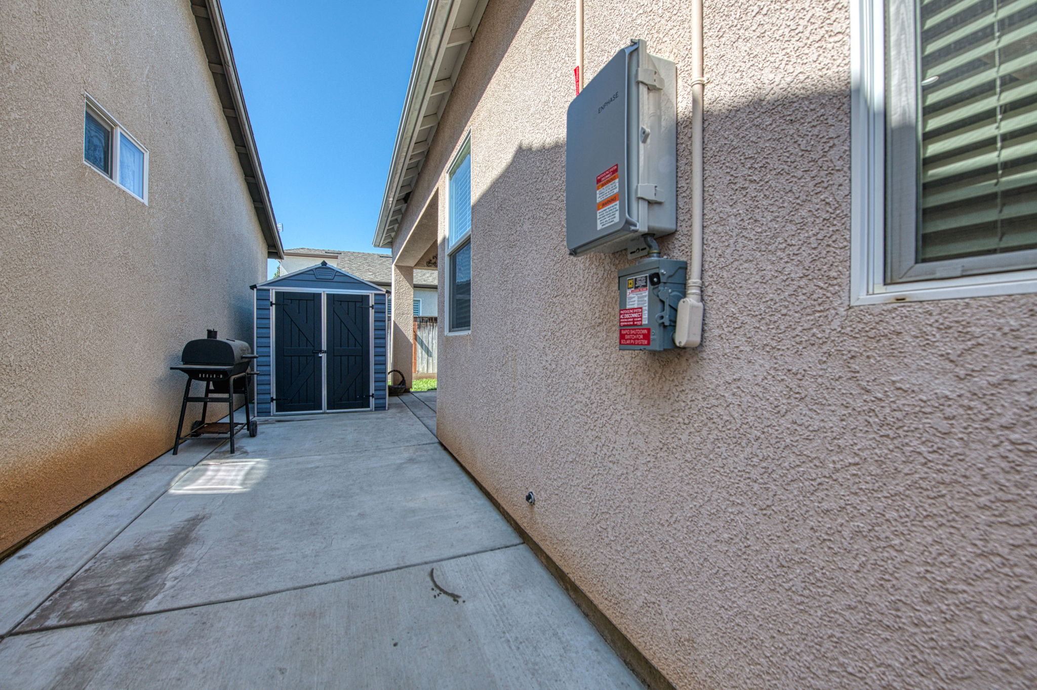 Photo 34