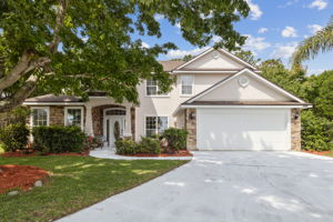 Welcome to 3684 Shady Woods St S
