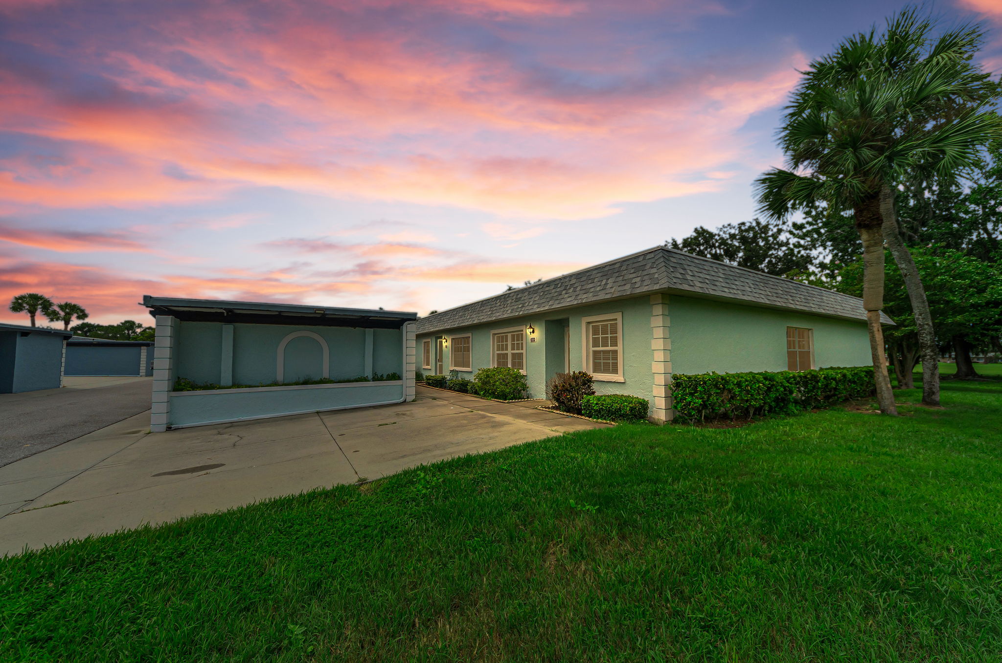 Front Exterior1