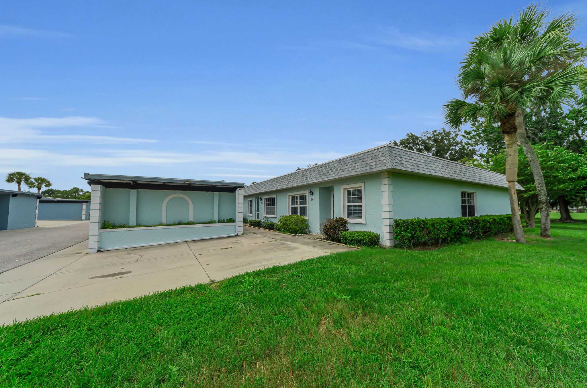 Front Exterior1