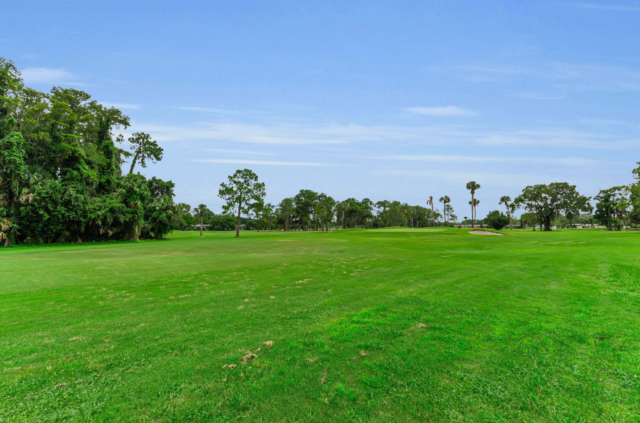 Golf Course2
