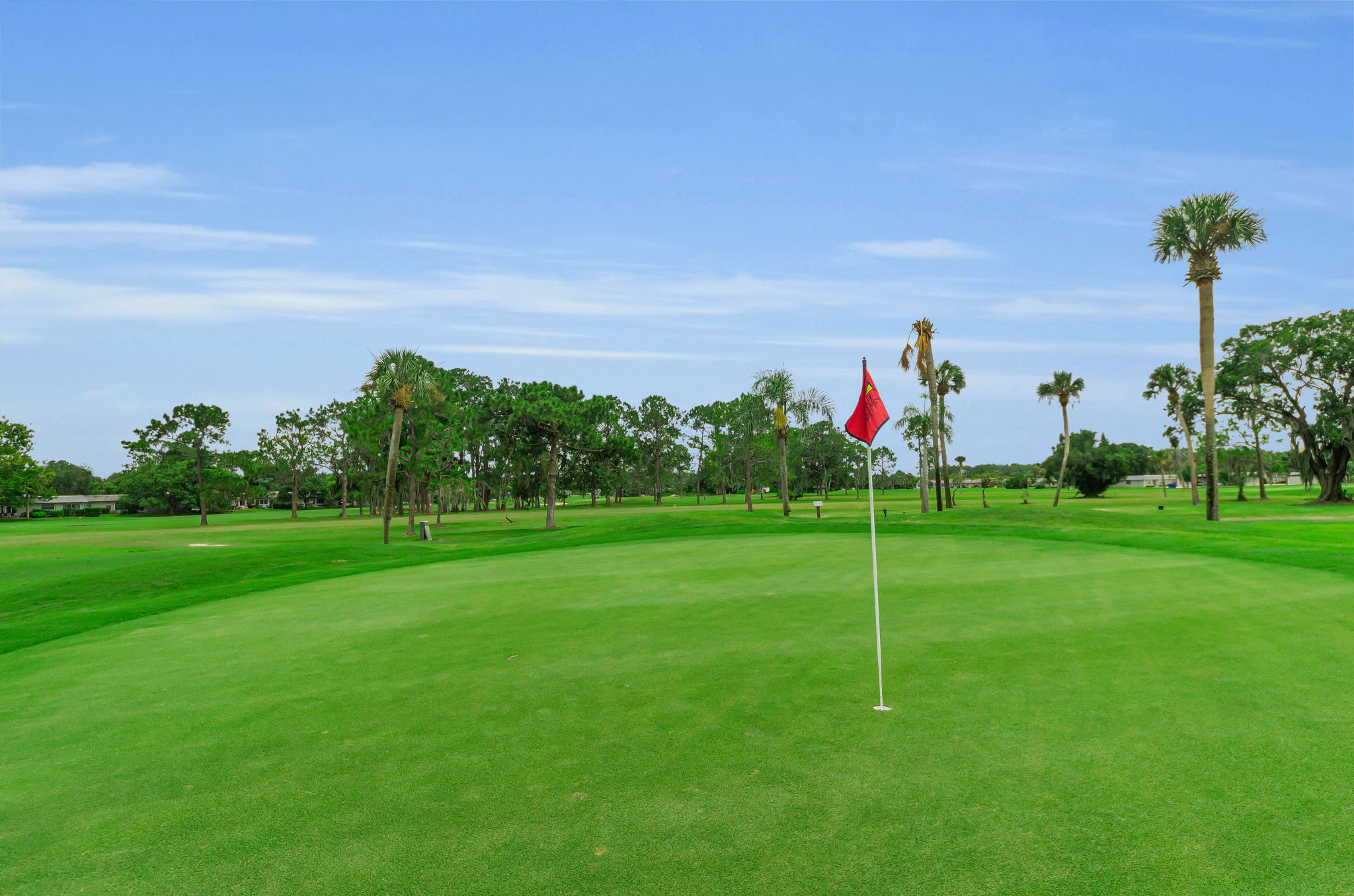 Golf Course3