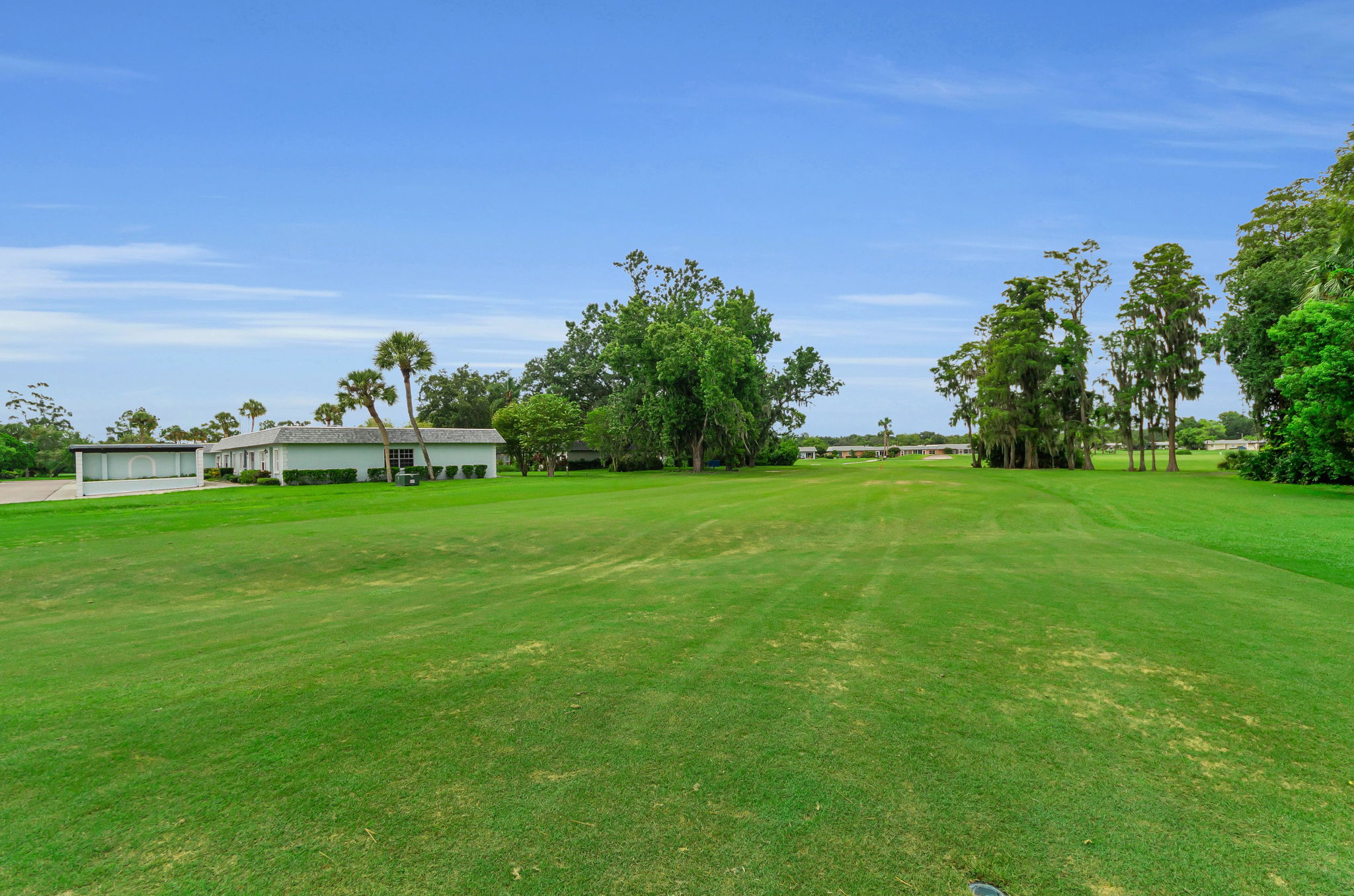 Golf Course4