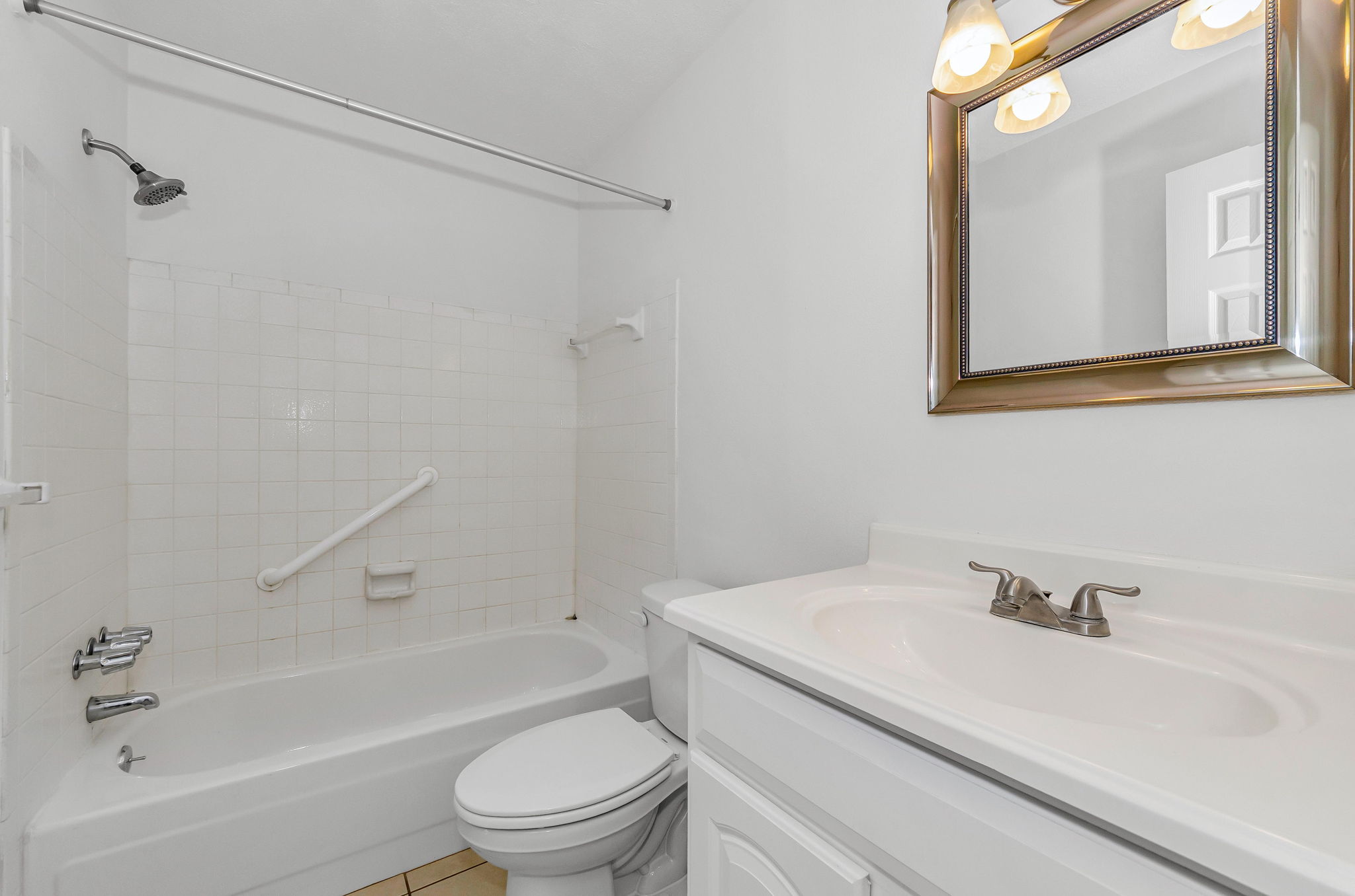 Bathroom2