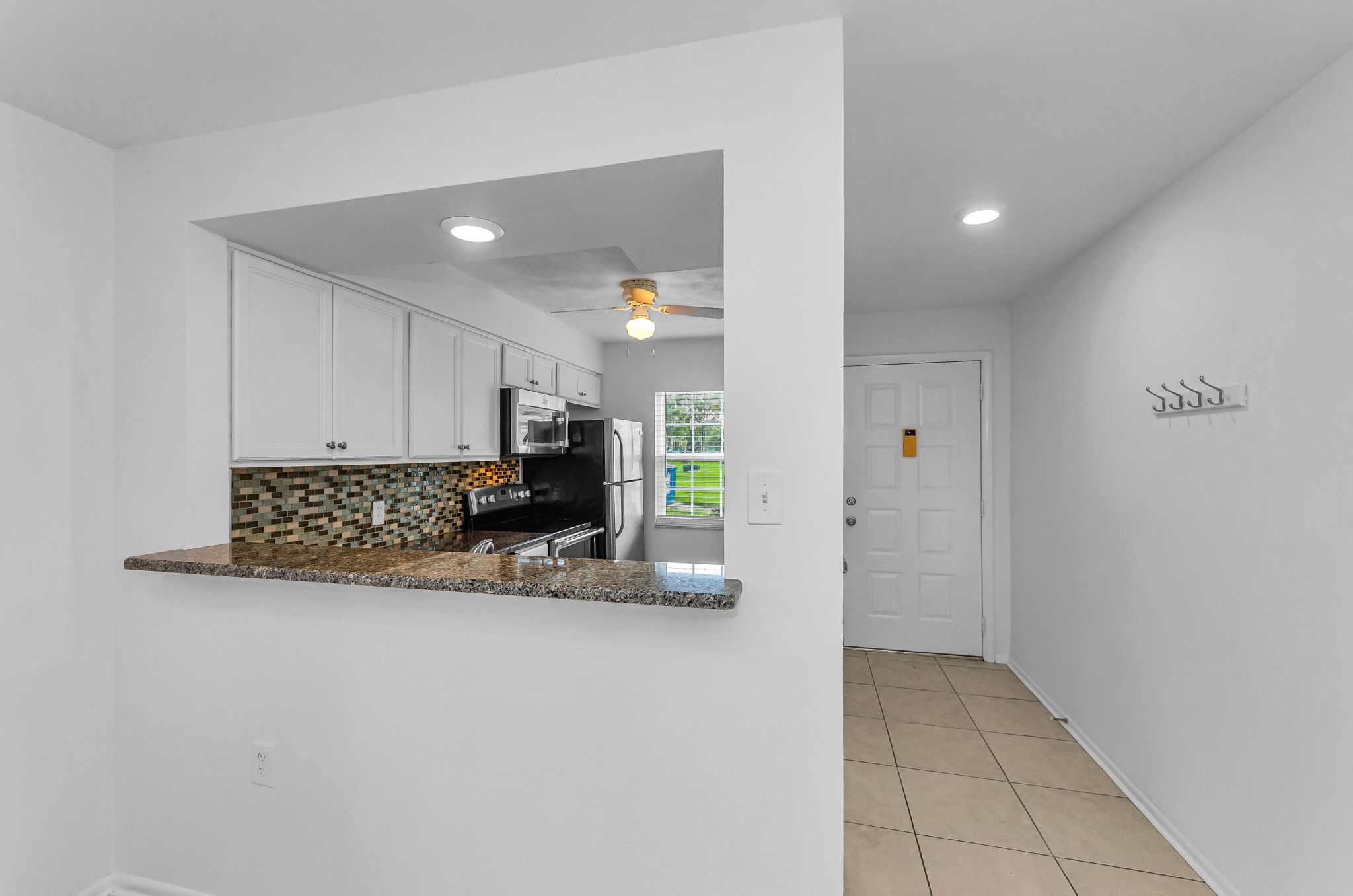 Kitchen1