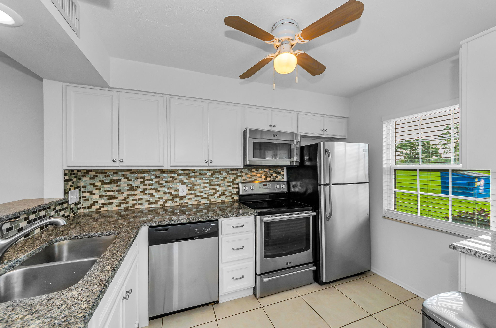 Kitchen2