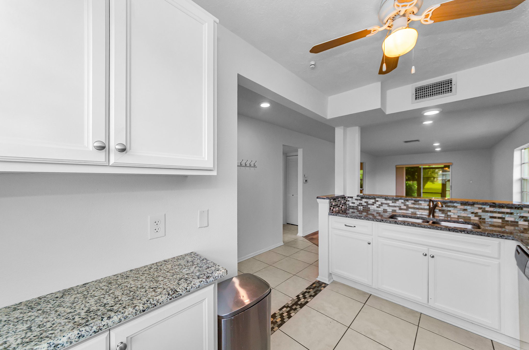 Kitchen4
