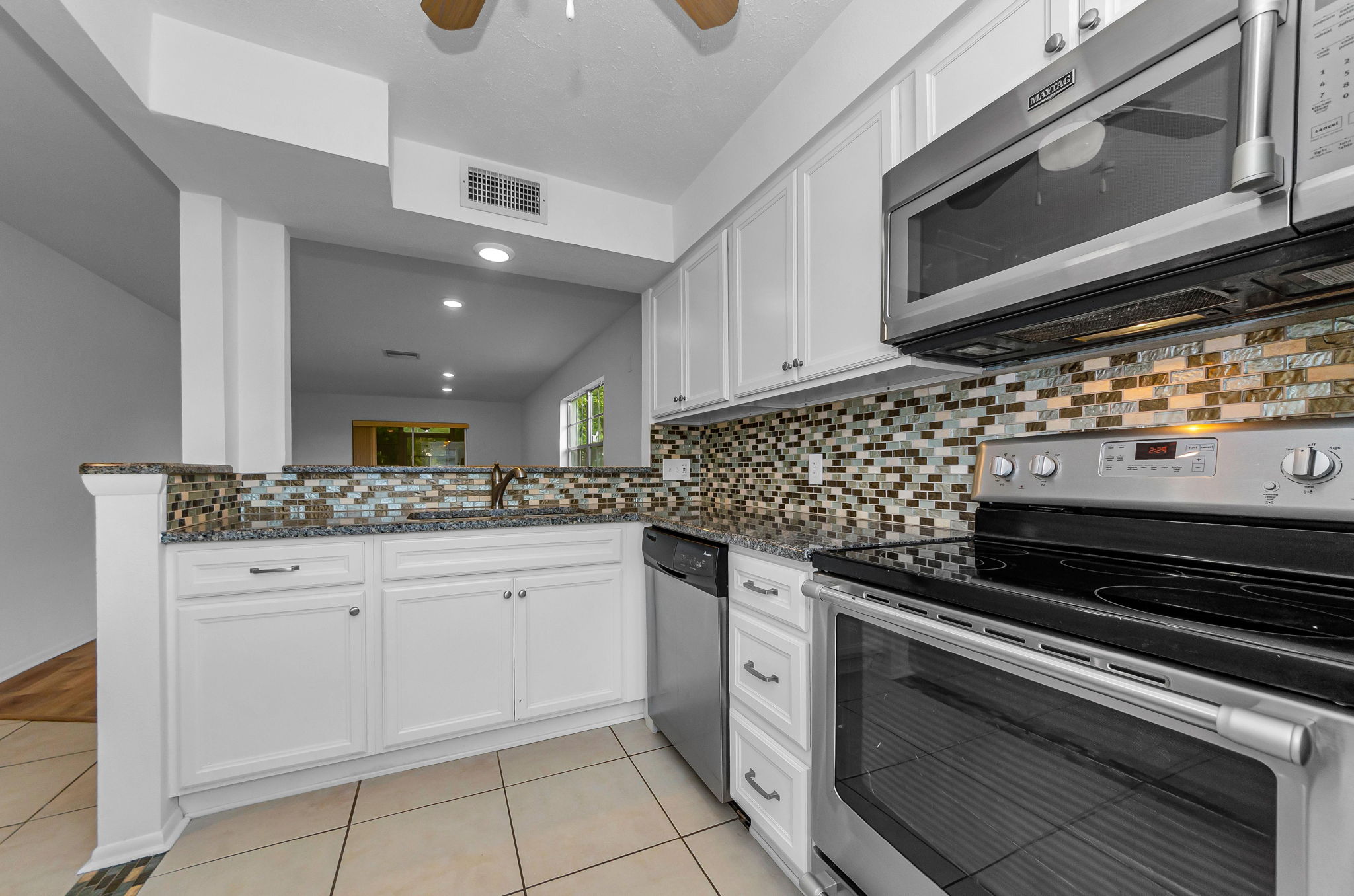 Kitchen6