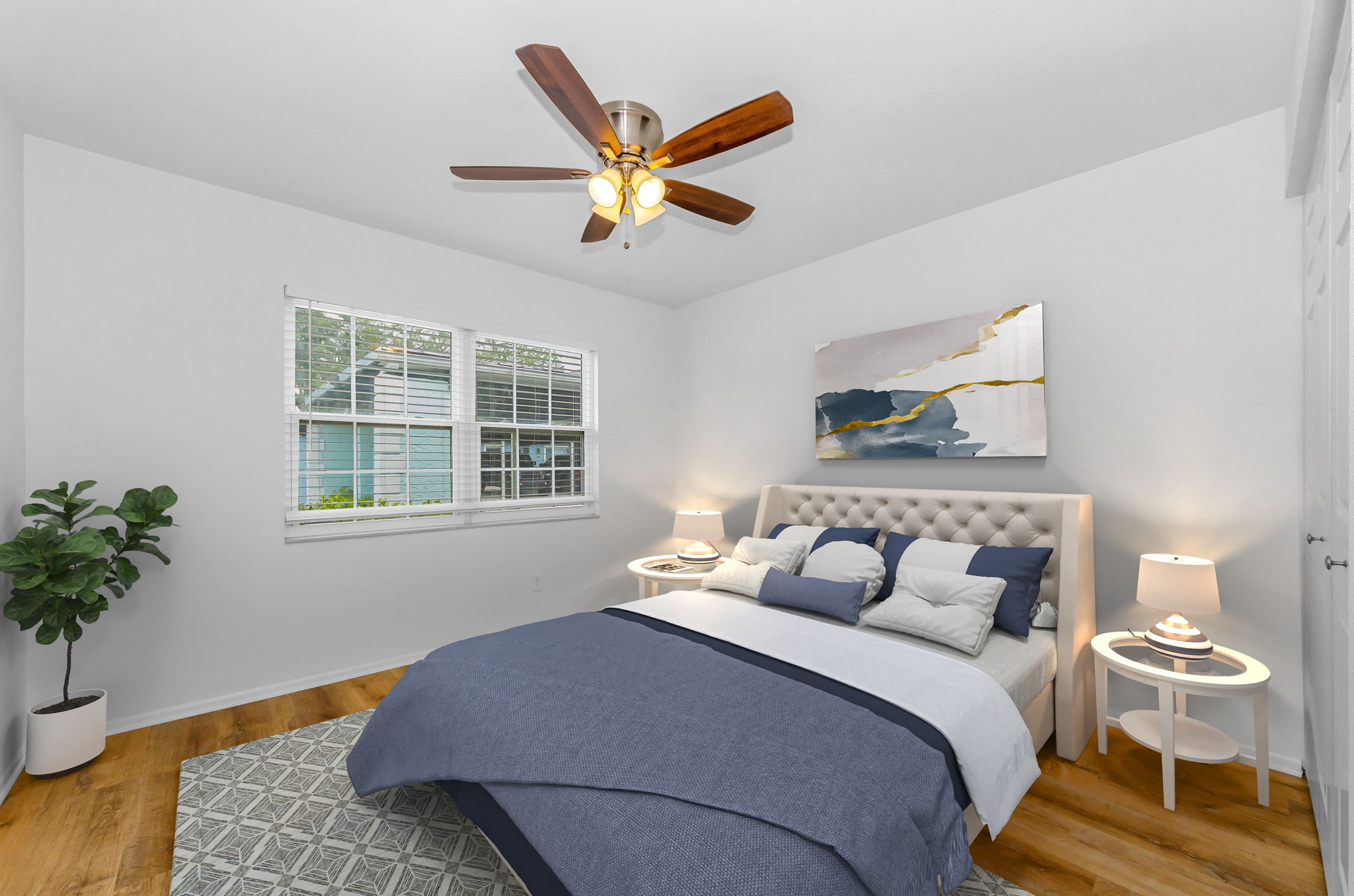 Bedroom2a